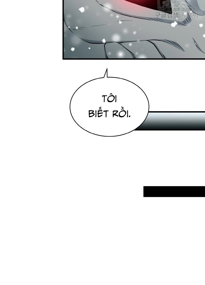 Ngôi Nhà Kết Nối Với Hầm Ngục Chapter 81 - 73