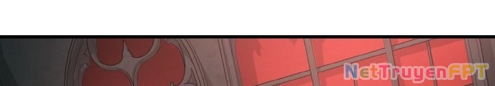 Ngôi Nhà Kết Nối Với Hầm Ngục Chapter 81 - 76