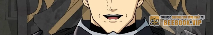 Ngôi Nhà Kết Nối Với Hầm Ngục Chapter 81 - 80