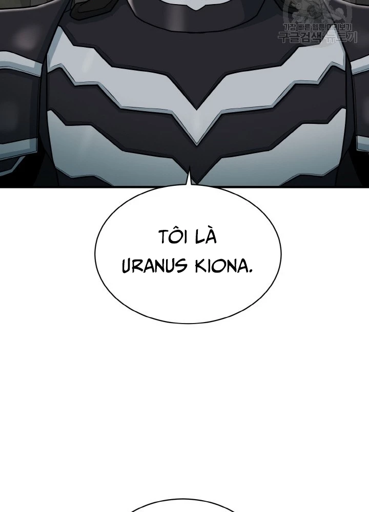 Ngôi Nhà Kết Nối Với Hầm Ngục Chapter 81 - 81