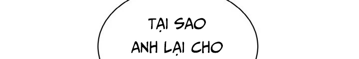 Ngôi Nhà Kết Nối Với Hầm Ngục Chapter 81 - 82