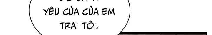 Ngôi Nhà Kết Nối Với Hầm Ngục Chapter 81 - 84