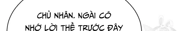 Ngôi Nhà Kết Nối Với Hầm Ngục Chapter 81 - 88
