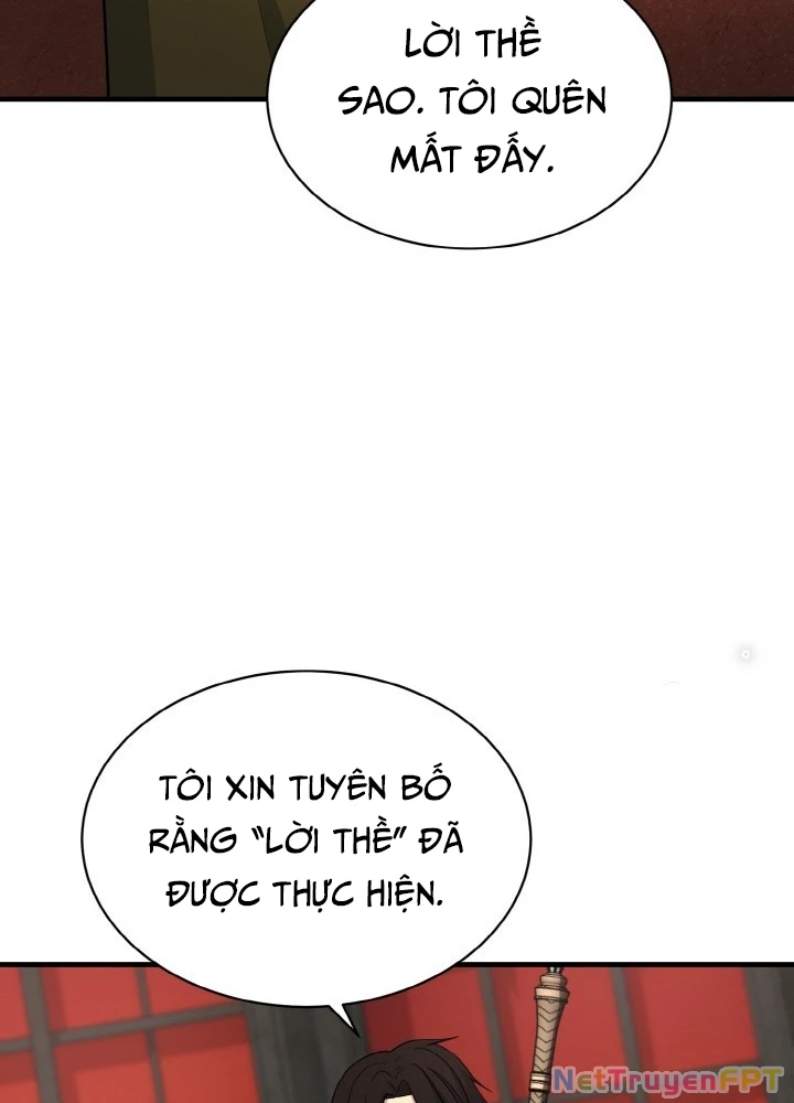 Ngôi Nhà Kết Nối Với Hầm Ngục Chapter 81 - 91