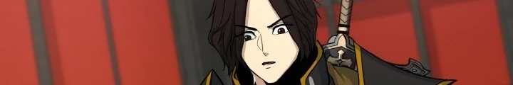 Ngôi Nhà Kết Nối Với Hầm Ngục Chapter 81 - 92