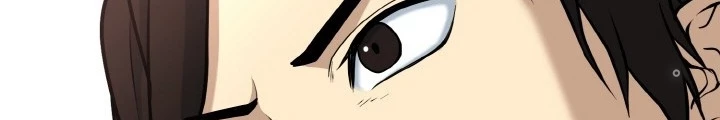 Ngôi Nhà Kết Nối Với Hầm Ngục Chapter 81 - 94