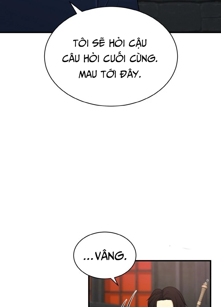 Ngôi Nhà Kết Nối Với Hầm Ngục Chapter 81 - 99