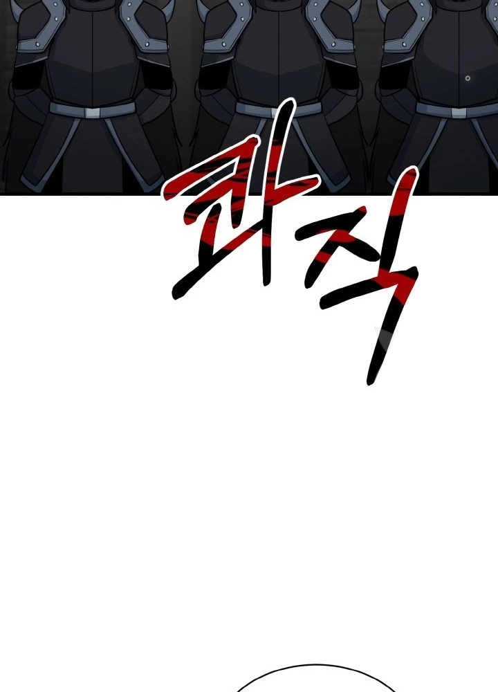 Ngôi Nhà Kết Nối Với Hầm Ngục Chapter 81 - 109