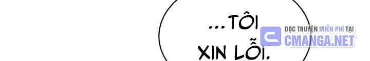 Ngôi Nhà Kết Nối Với Hầm Ngục Chapter 81 - 110