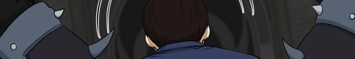 Ngôi Nhà Kết Nối Với Hầm Ngục Chapter 81 - 116