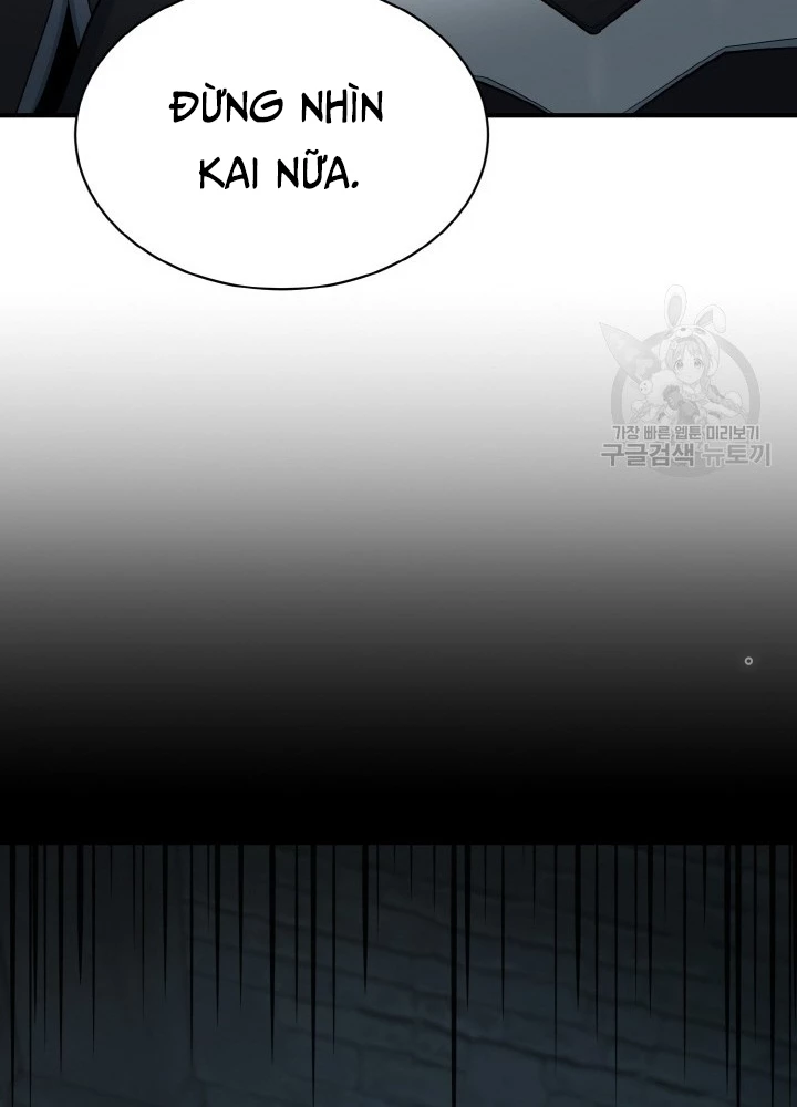 Ngôi Nhà Kết Nối Với Hầm Ngục Chapter 81 - 127