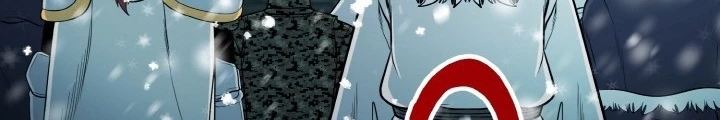 Ngôi Nhà Kết Nối Với Hầm Ngục Chapter 81 - 134