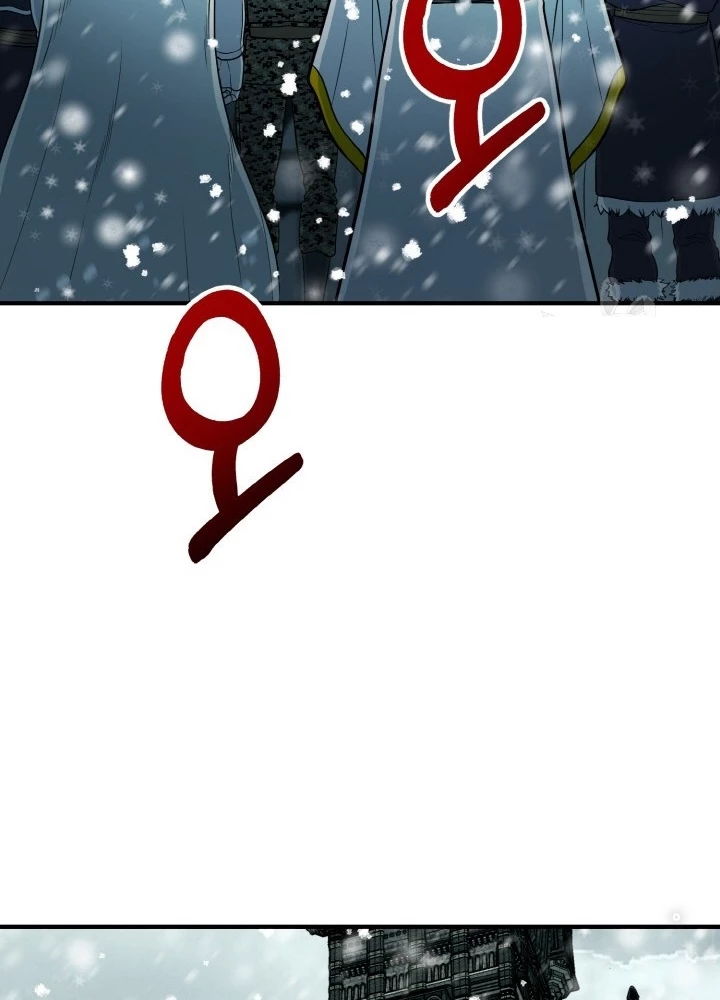 Ngôi Nhà Kết Nối Với Hầm Ngục Chapter 81 - 135