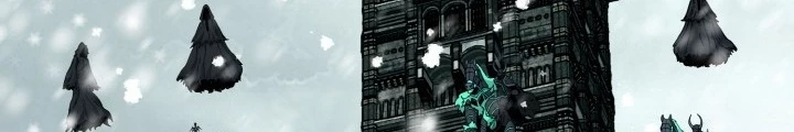 Ngôi Nhà Kết Nối Với Hầm Ngục Chapter 81 - 136