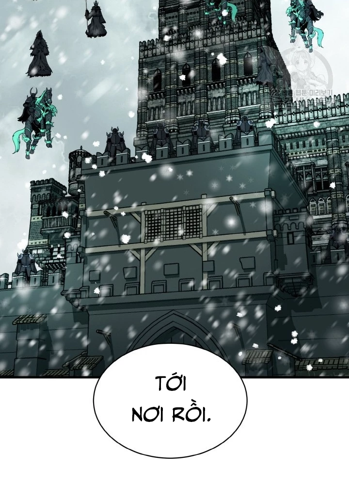 Ngôi Nhà Kết Nối Với Hầm Ngục Chapter 81 - 137