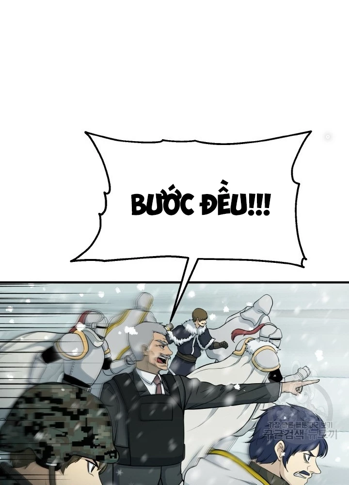 Ngôi Nhà Kết Nối Với Hầm Ngục Chapter 81 - 139