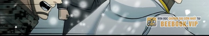 Ngôi Nhà Kết Nối Với Hầm Ngục Chapter 81 - 140