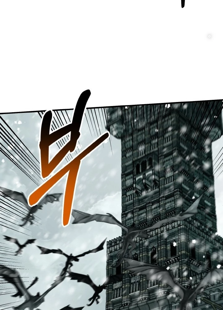 Ngôi Nhà Kết Nối Với Hầm Ngục Chapter 81 - 145