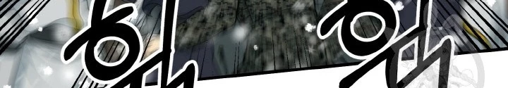 Ngôi Nhà Kết Nối Với Hầm Ngục Chapter 81 - 154