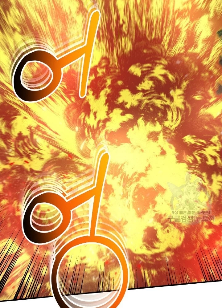 Ngôi Nhà Kết Nối Với Hầm Ngục Chapter 81 - 157