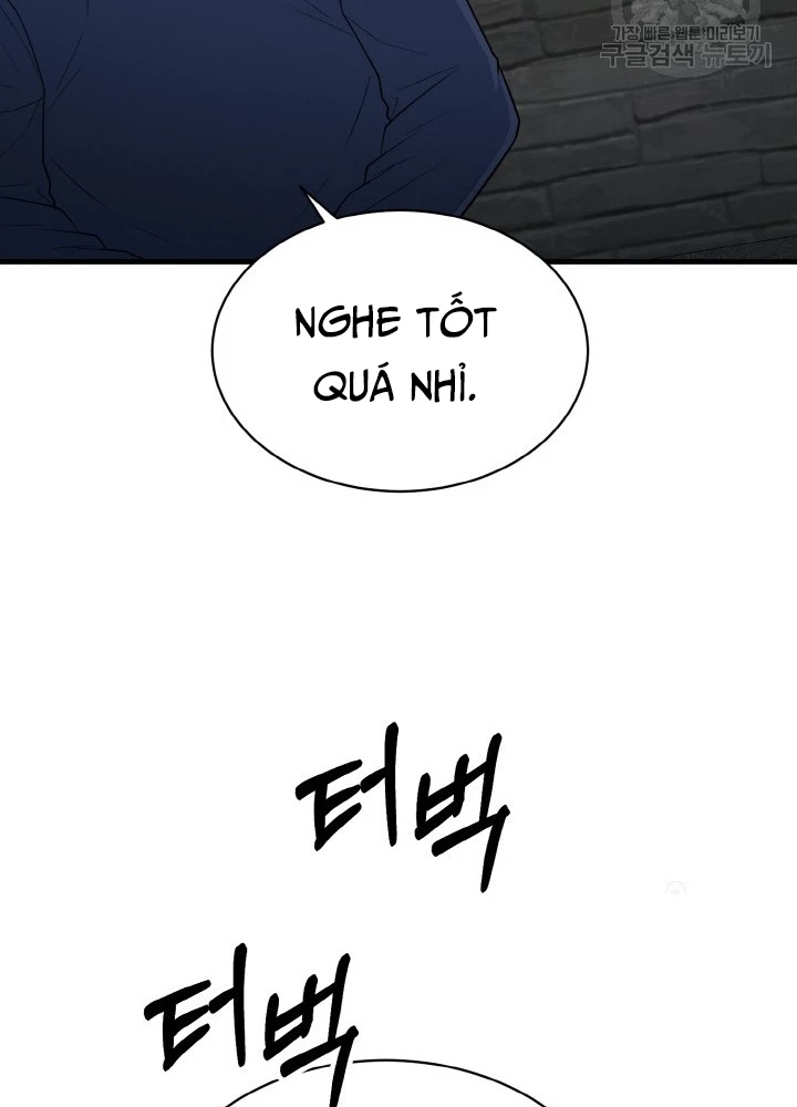Ngôi Nhà Kết Nối Với Hầm Ngục Chapter 81 - 163