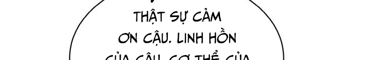 Ngôi Nhà Kết Nối Với Hầm Ngục Chapter 81 - 164