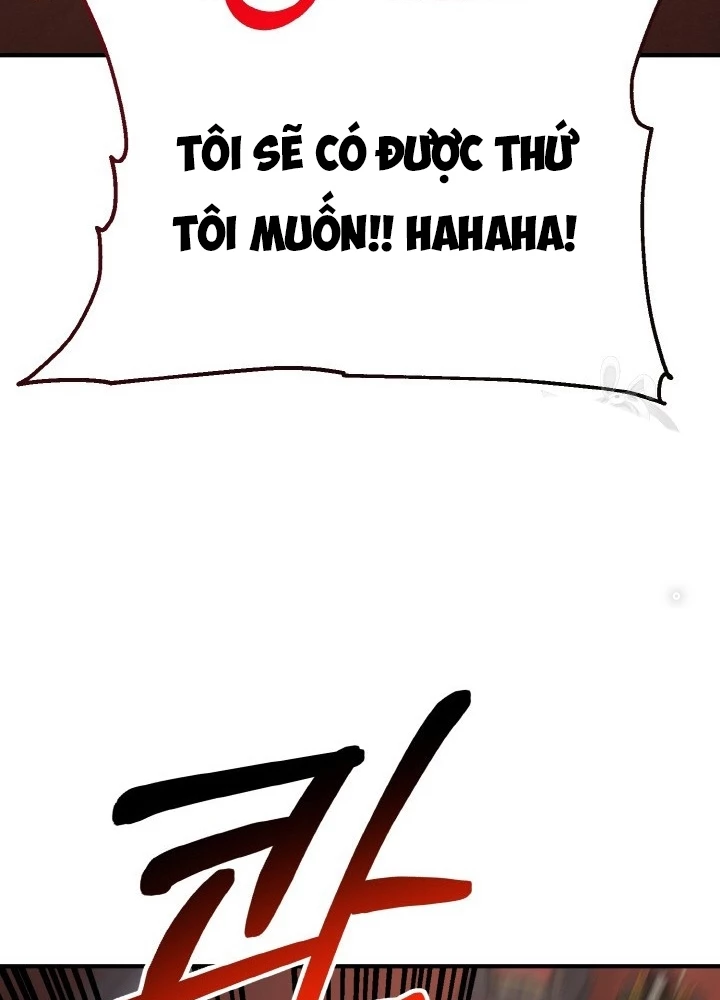 Ngôi Nhà Kết Nối Với Hầm Ngục Chapter 81 - 167