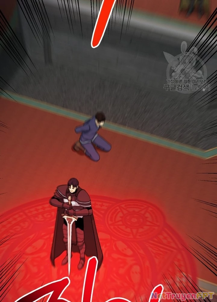 Ngôi Nhà Kết Nối Với Hầm Ngục Chapter 81 - 169