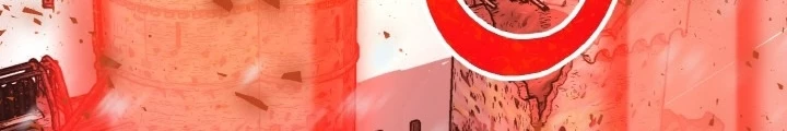 Ngôi Nhà Kết Nối Với Hầm Ngục Chapter 81 - 172