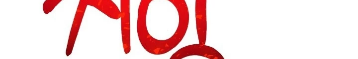 Ngôi Nhà Kết Nối Với Hầm Ngục Chapter 81 - 174