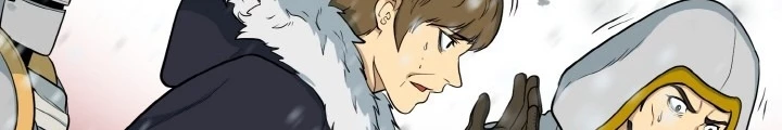 Ngôi Nhà Kết Nối Với Hầm Ngục Chapter 81 - 176