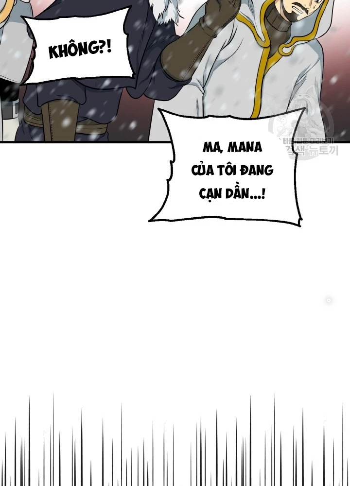Ngôi Nhà Kết Nối Với Hầm Ngục Chapter 81 - 177