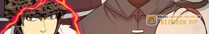 Ngôi Nhà Kết Nối Với Hầm Ngục Chapter 81 - 180