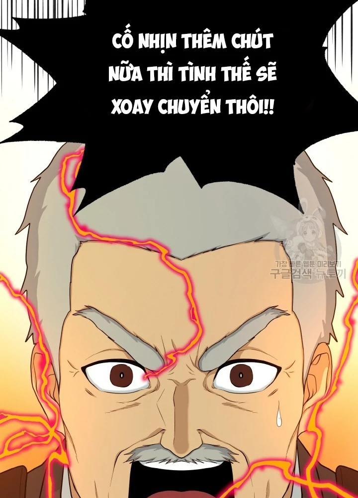 Ngôi Nhà Kết Nối Với Hầm Ngục Chapter 81 - 183