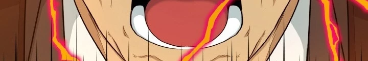 Ngôi Nhà Kết Nối Với Hầm Ngục Chapter 81 - 184