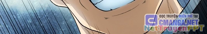 Ngôi Nhà Kết Nối Với Hầm Ngục Chapter 81 - 186