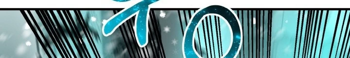 Ngôi Nhà Kết Nối Với Hầm Ngục Chapter 81 - 190