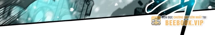Ngôi Nhà Kết Nối Với Hầm Ngục Chapter 81 - 192