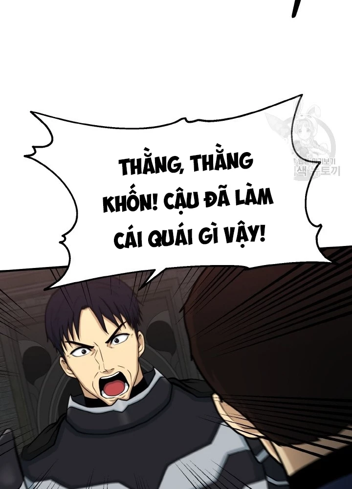 Ngôi Nhà Kết Nối Với Hầm Ngục Chapter 81 - 193