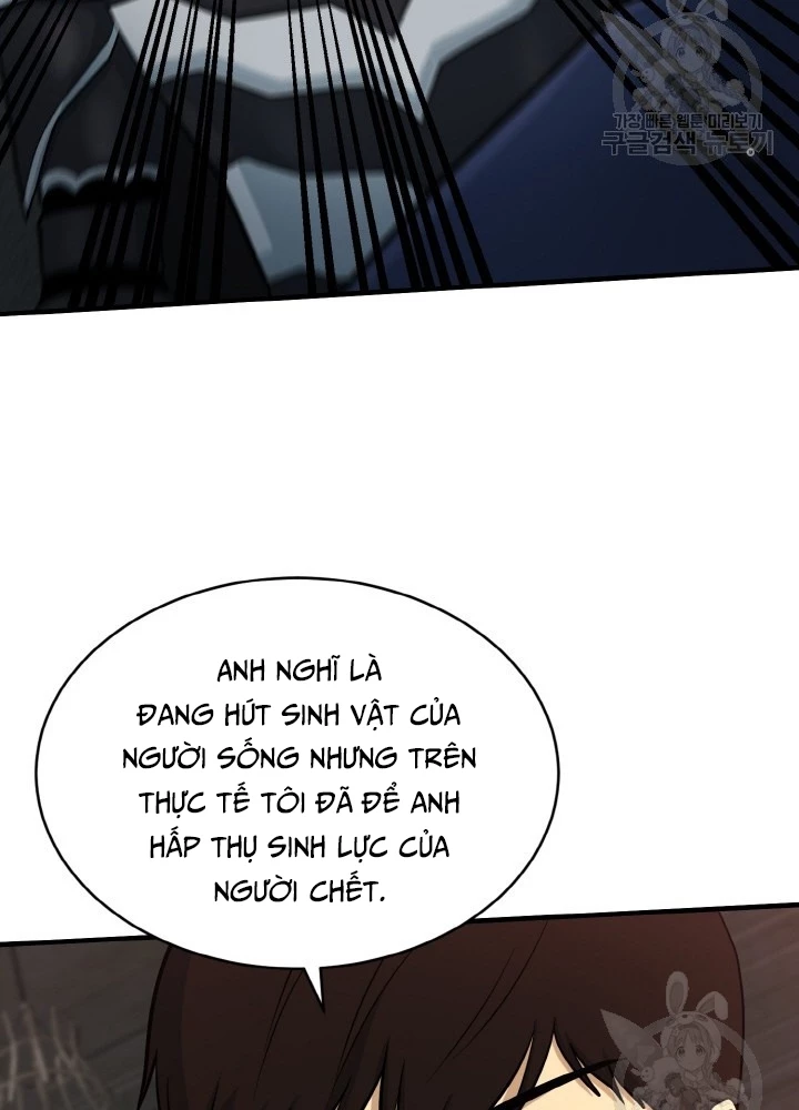 Ngôi Nhà Kết Nối Với Hầm Ngục Chapter 81 - 195