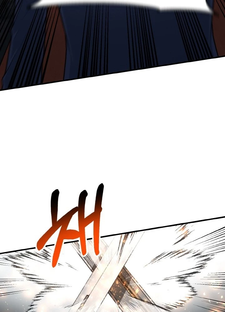 Ngôi Nhà Kết Nối Với Hầm Ngục Chapter 81 - 201