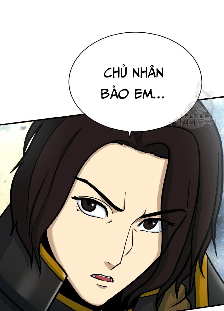 Ngôi Nhà Kết Nối Với Hầm Ngục Chapter 81 - 209