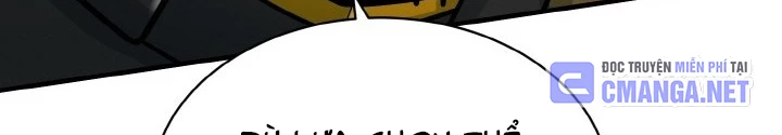 Ngôi Nhà Kết Nối Với Hầm Ngục Chapter 81 - 210