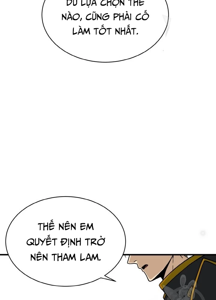 Ngôi Nhà Kết Nối Với Hầm Ngục Chapter 81 - 211