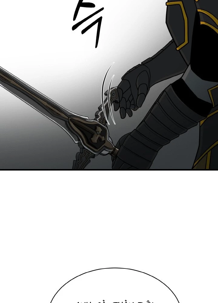 Ngôi Nhà Kết Nối Với Hầm Ngục Chapter 81 - 213