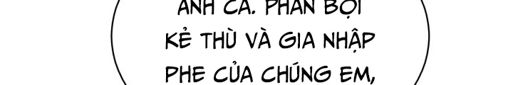 Ngôi Nhà Kết Nối Với Hầm Ngục Chapter 81 - 214