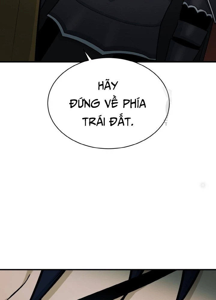 Ngôi Nhà Kết Nối Với Hầm Ngục Chapter 81 - 217