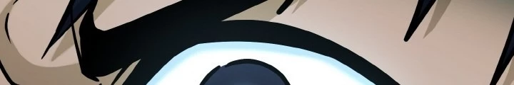 Ngôi Nhà Kết Nối Với Hầm Ngục Chapter 81 - 218