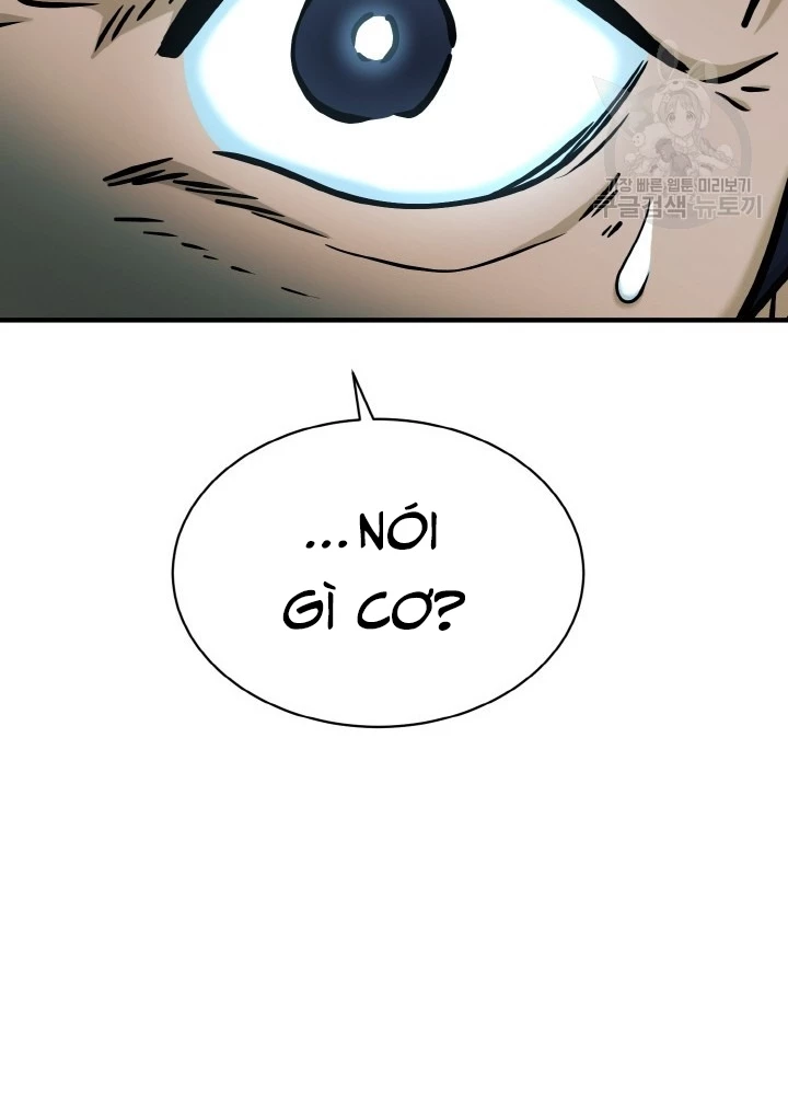 Ngôi Nhà Kết Nối Với Hầm Ngục Chapter 81 - 219