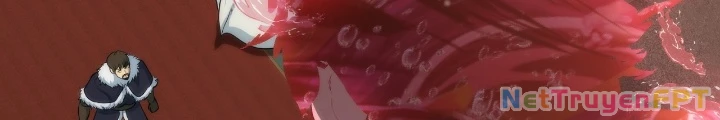 Ngôi Nhà Kết Nối Với Hầm Ngục Chapter 83 - 6